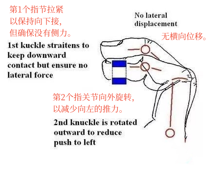 7.png