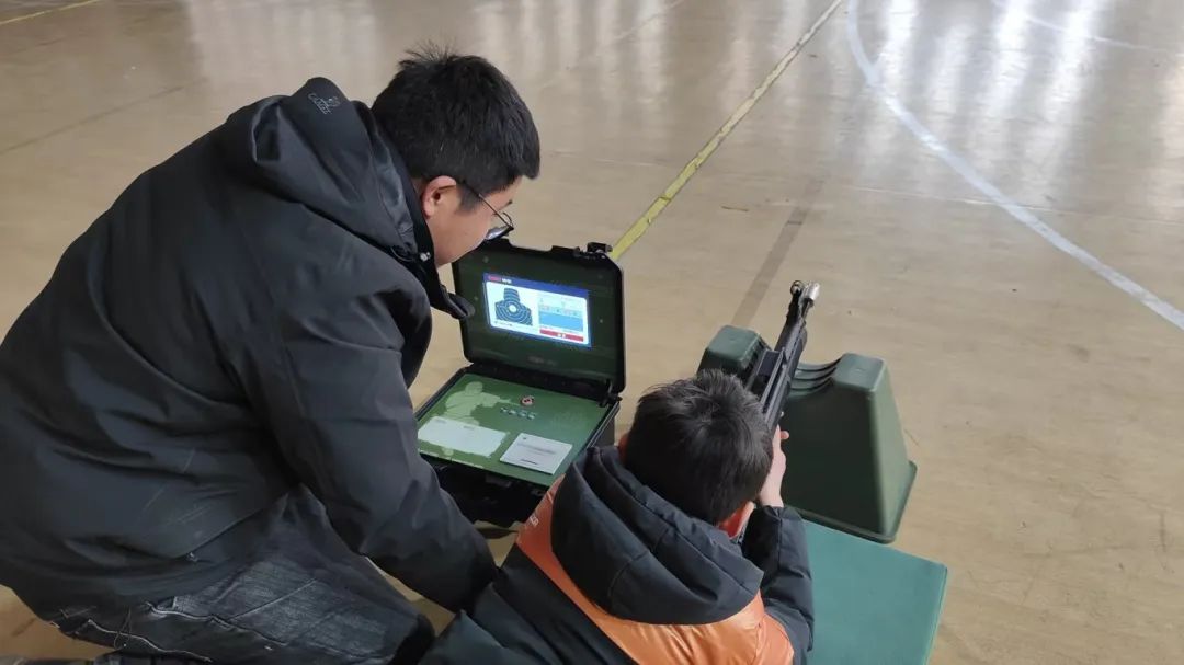 微信图片_20250314170203.jpg
