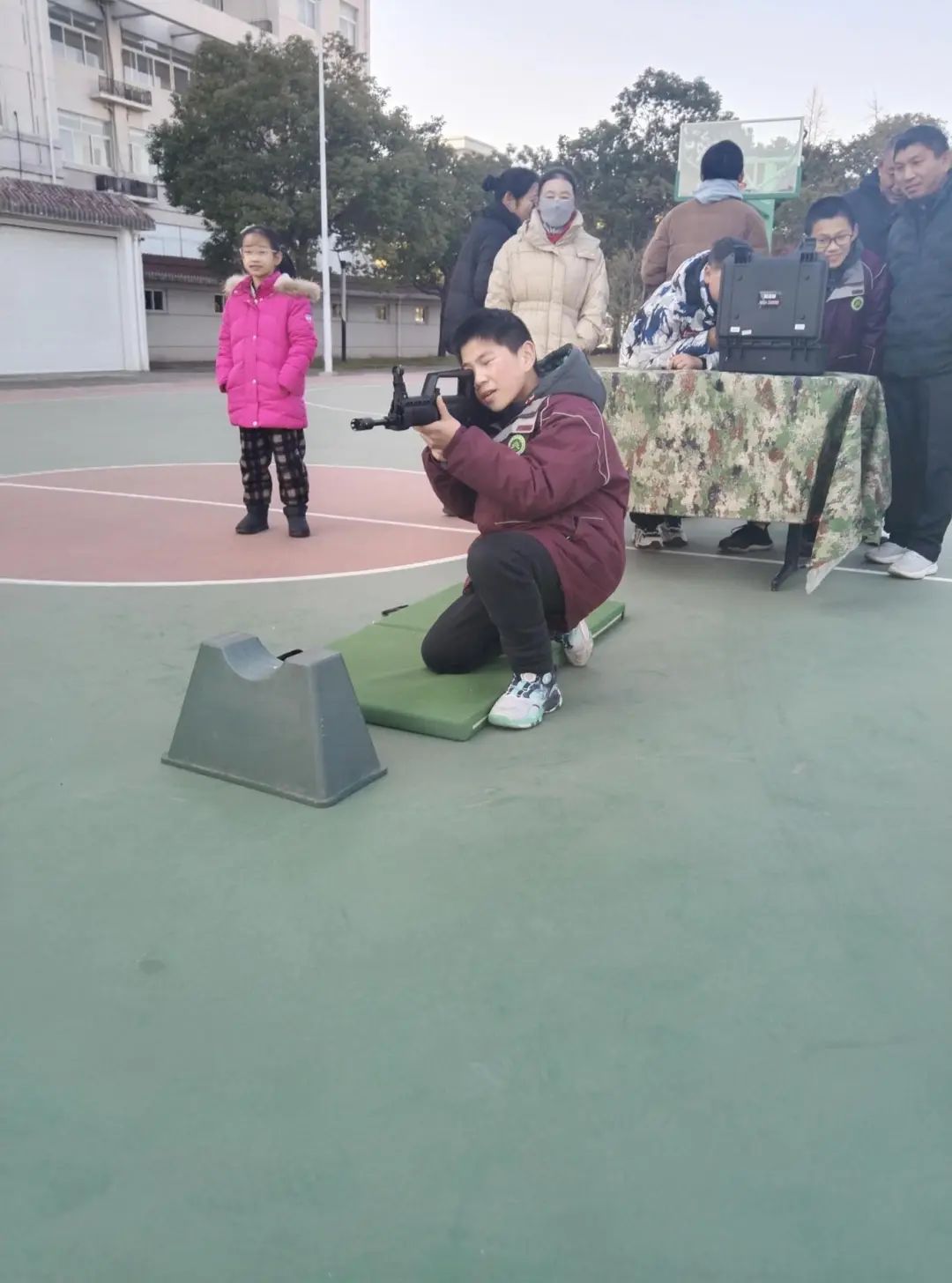 微信图片_20250314170307.jpg