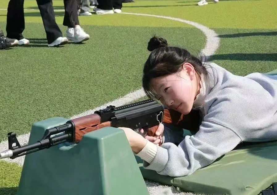 1704163294134788.png 3.png