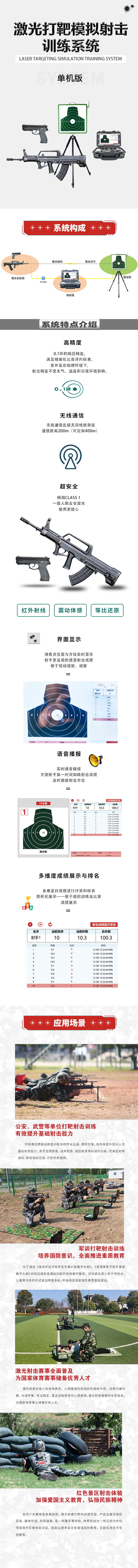 1745477312102735.jpg 打靶-单机版 拷贝.jpg