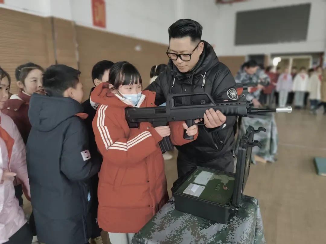 1748309996505940.jpg 微信图片_20250527093813.jpg
