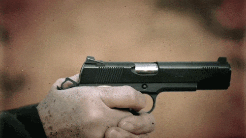 1748310766517224.gif 3.gif