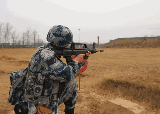 1.gif