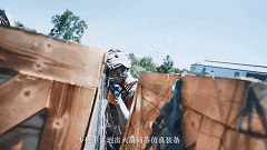 微信图片_2025-12-19_100808_580.jpg