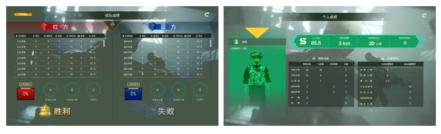 6.png