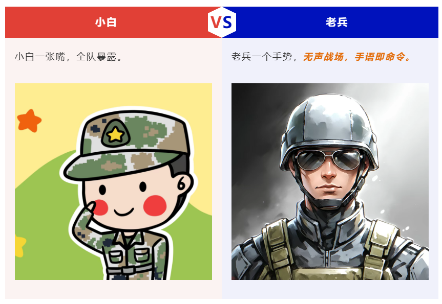 9.png