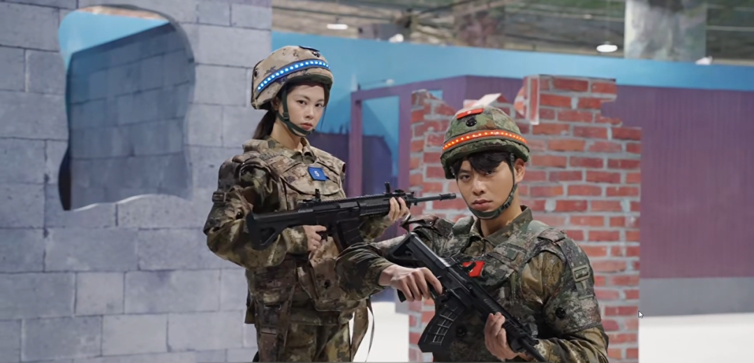 微信图片_2026-03-05_141208_633.png