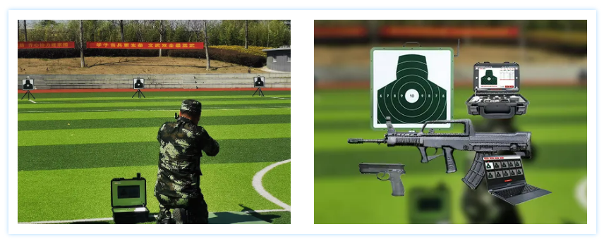 微信图片_2026-04-17_153628_967.png