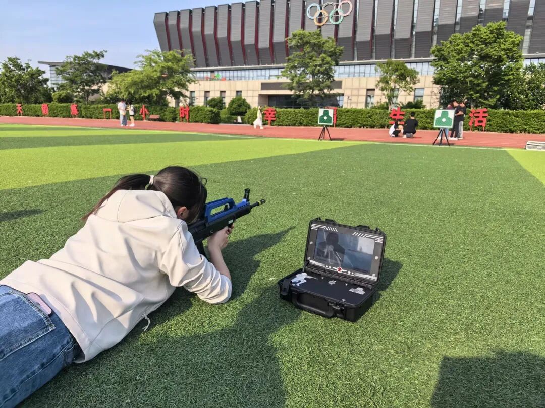微信图片_2026-05-22_084531_597.jpg