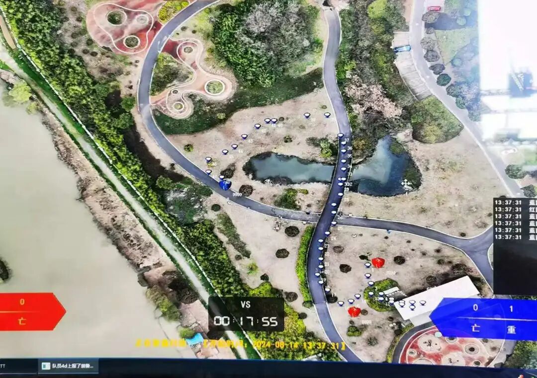 微信图片_2026-05-28_152746_990.jpg