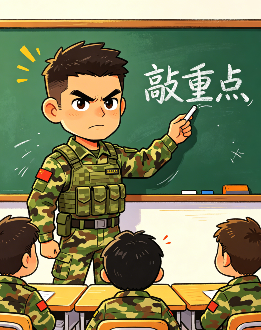 微信图片_2026-06-03_162033_059.png