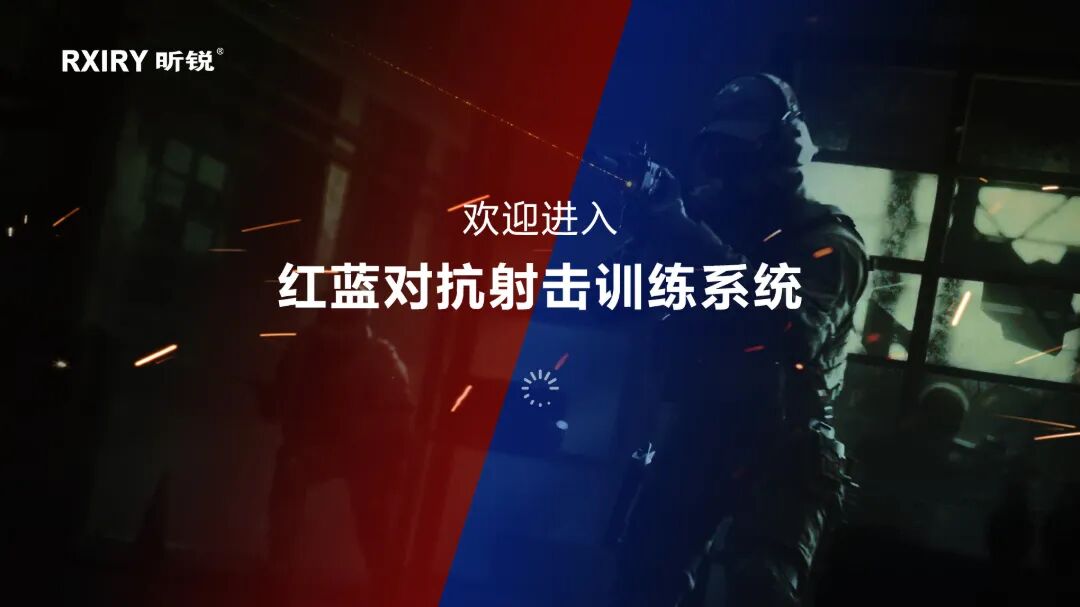 微信图片_2026-06-17_153255_167.jpg