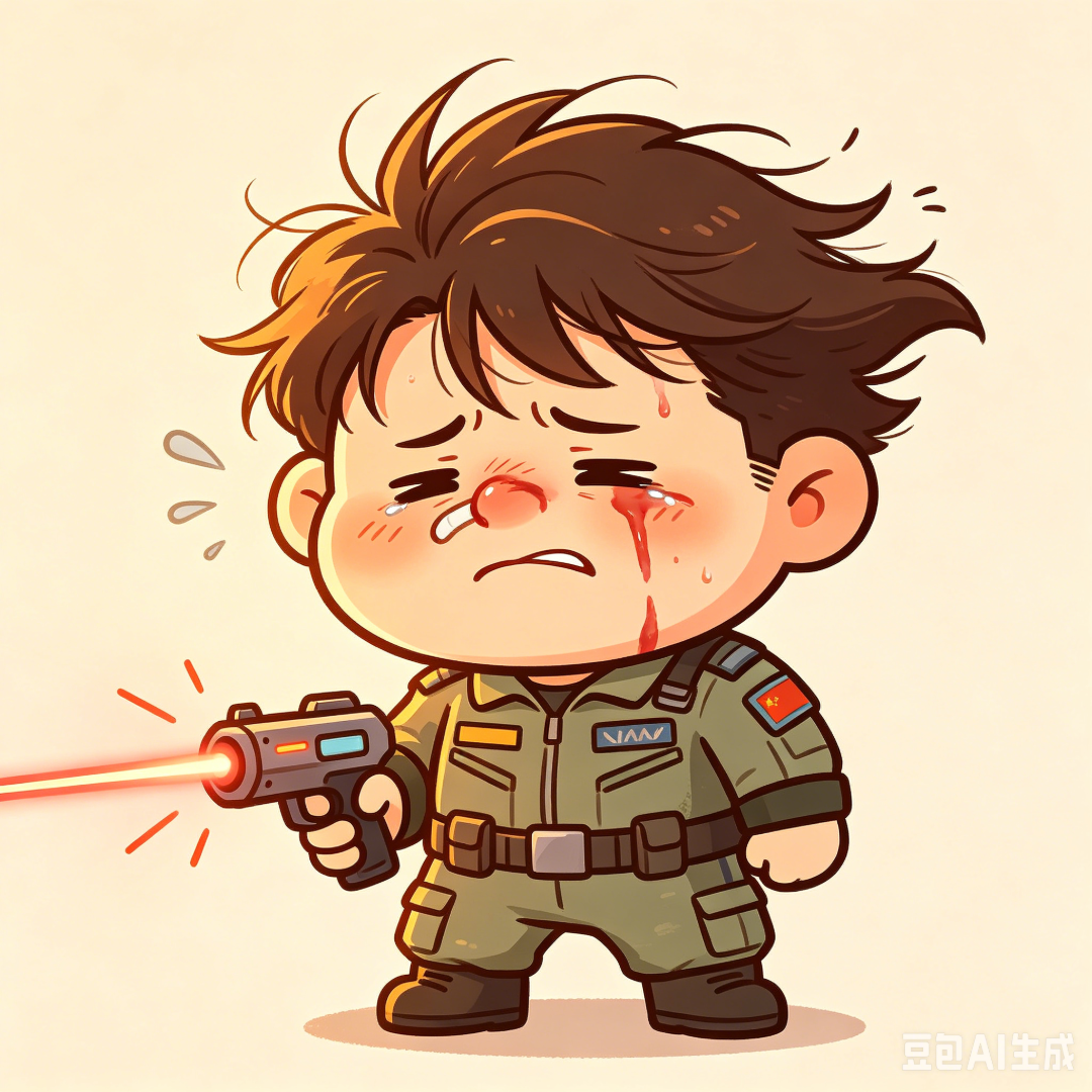 微信图片_2026-06-26_140201_725.png