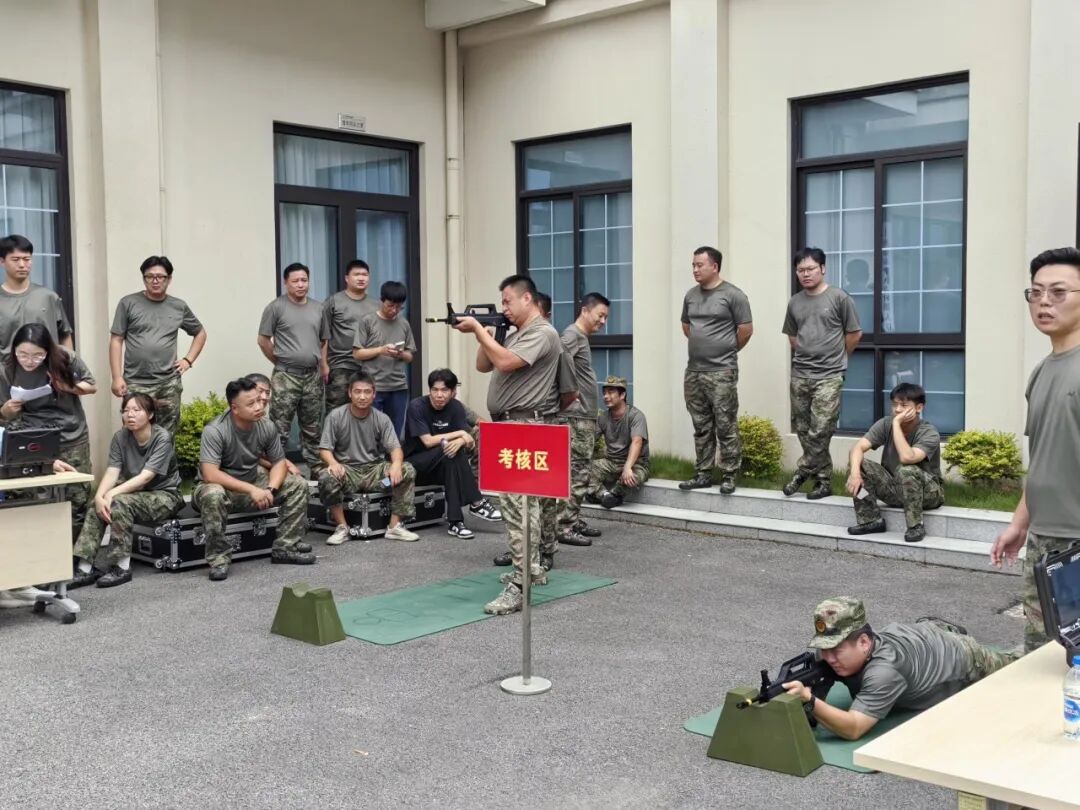 微信图片_2026-07-17_153137_049.jpg