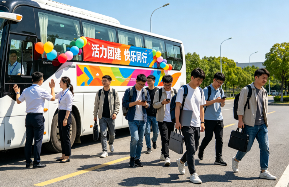 微信图片_2026-08-06_154217_581.png