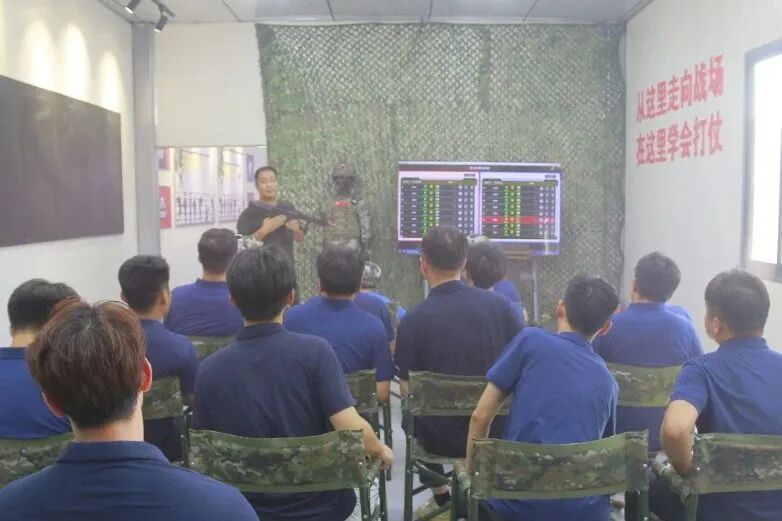 微信图片_2026-08-20_104454_935.jpg