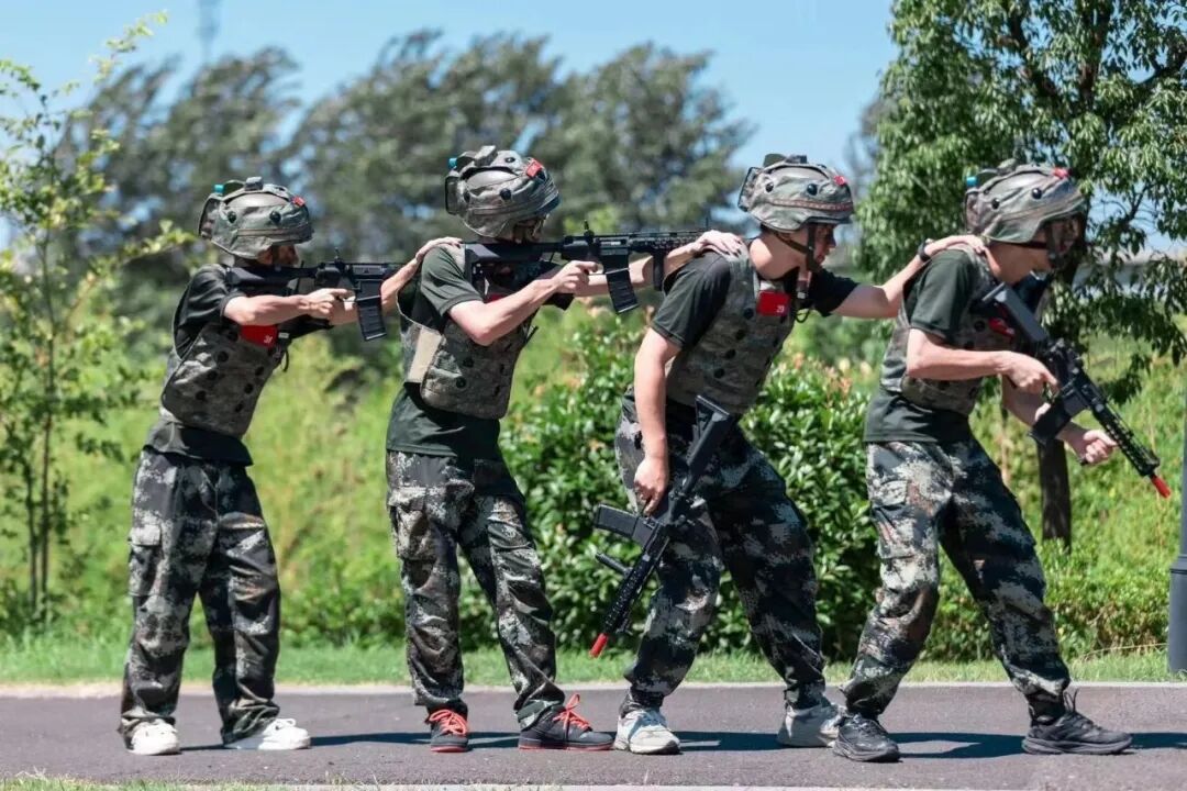微信图片_2026-08-20_104503_678.jpg