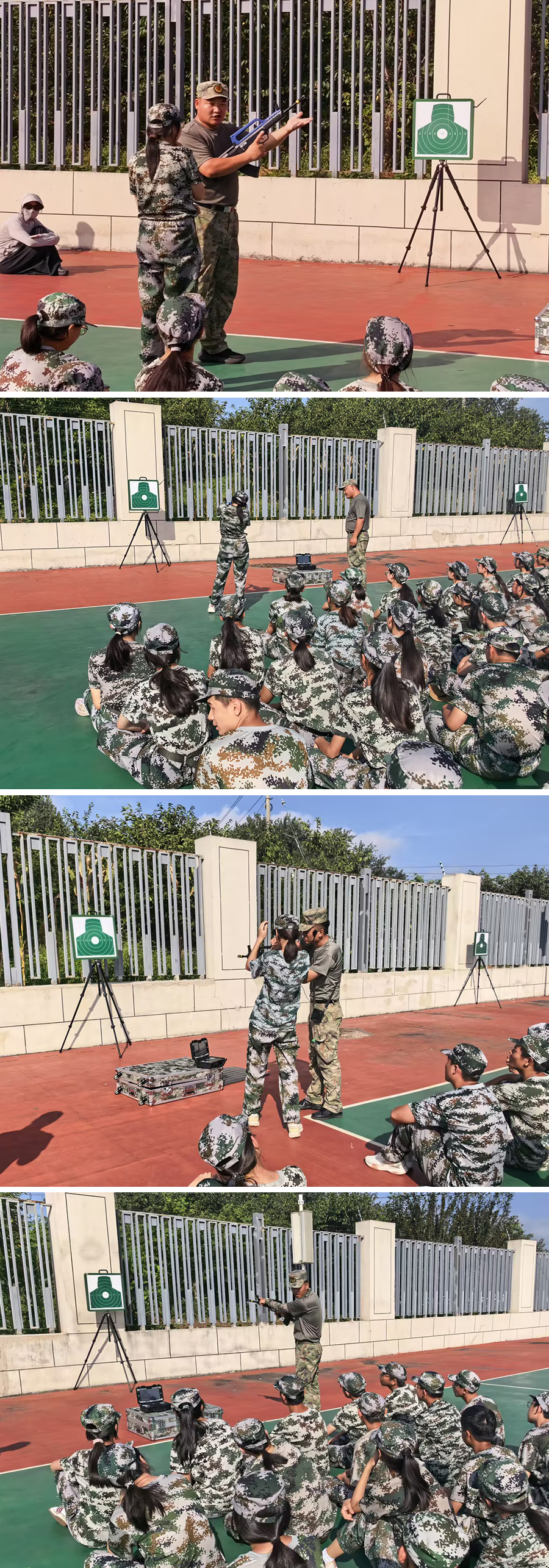淮安高级实验中学案例长图 拷贝(1).jpg