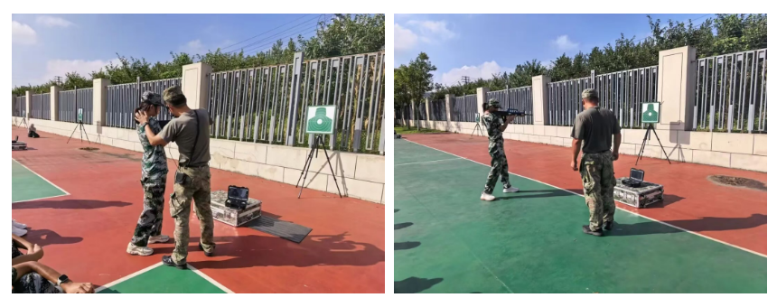 微信图片_2026-08-27_140921_182.png