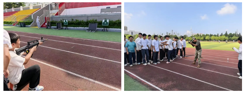 微信图片_2026-08-27_141208_229.png