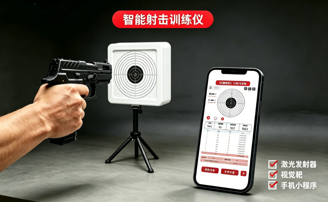 微信图片_2026-09-02_084100_366.png