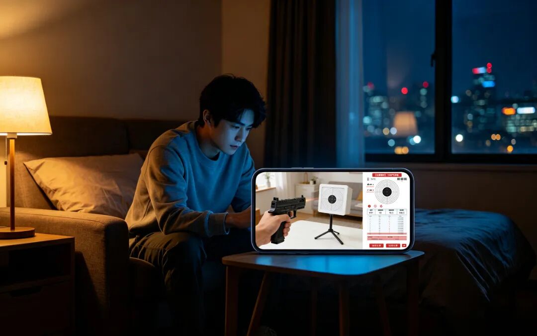 微信图片_2026-09-02_084154_837.jpg