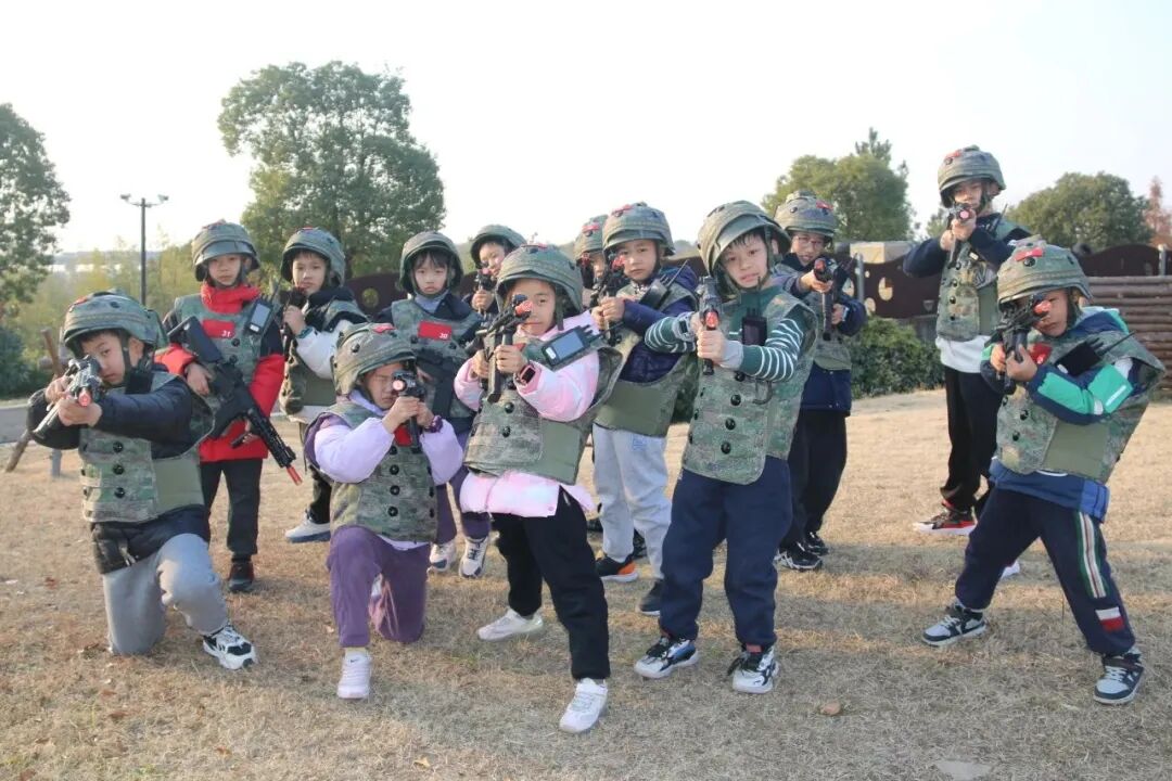 微信图片_2026-09-10_153911_886.jpg