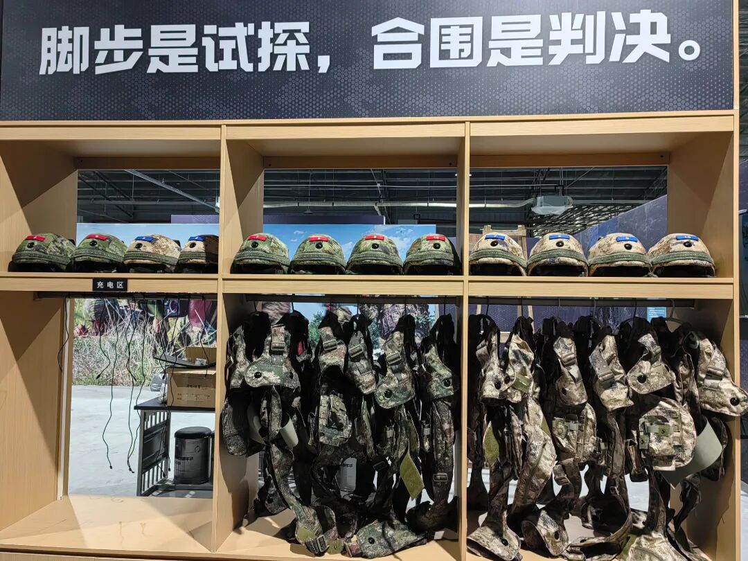 微信图片_2026-09-17_160753_780.jpg